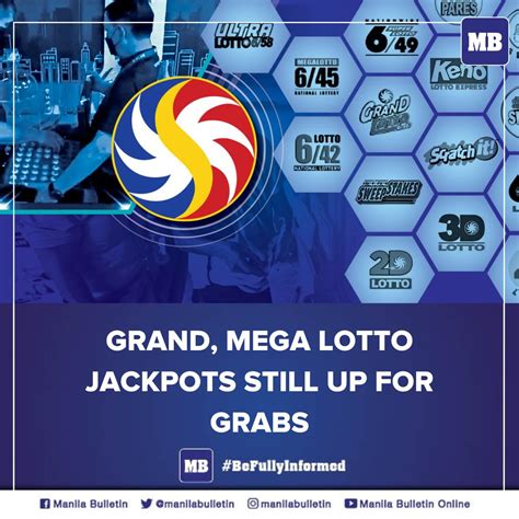 grand lotto 6/55|Philippine Charity Sweepstakes Office.